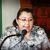 Adda Luz Ferrer: En Campeche "es pobre el que quiere"