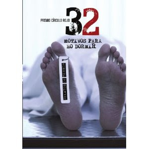 http://2.bp.blogspot.com/-83CQ2HPa5Eg/T8vSZm1-PoI/AAAAAAAAACU/c7Yq5qfxP5E/s320/32%2Bmotivos%2Bpara%2Bno%2Bdormir.jpg