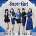 Oricon Ranks 7 Dic 2011