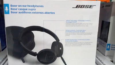 Bose will bring out the beats to your music