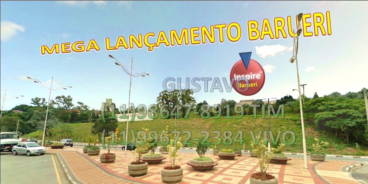 Extrato Para Imposto De Renda V1 3 8 | dataprev extrato para imposto de renda v1 3 8 new style Extrato Para Imposto De Renda V1 3 8 | dataprev extrato para imposto de renda v1 3 8 new style
