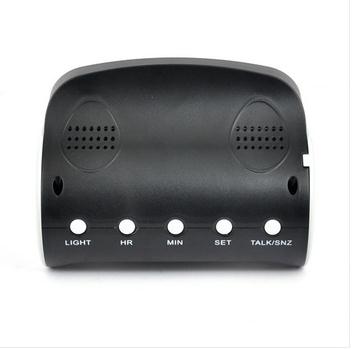 masa saati gizli kamera salihsalihdotwordpressdotcom