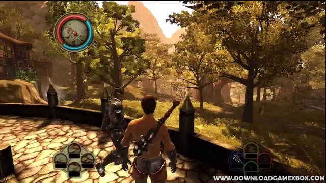 одкл мдоллс моби divinity ii the dragon knight saga