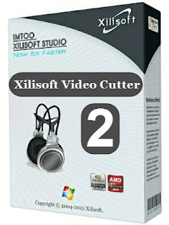 تحميل برنامج Xilisoft Video Cutter 2 مجانا لتقطيع الفيديو تحميل برنامج Xilisoft Video Cutter 2 مجانا لتقطيع الفيديو
