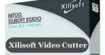 xilisoft video cutter portable