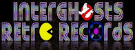 interghost's RETRO RECORDS