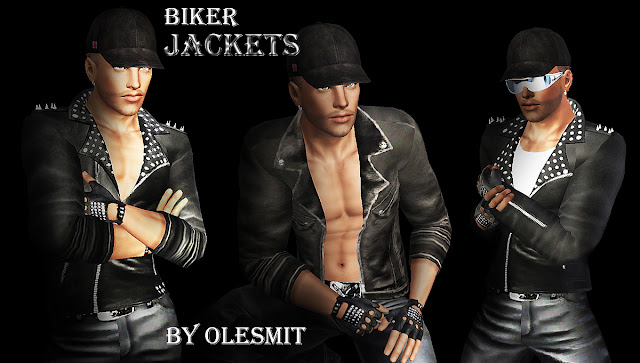 biker+jackets.jpg