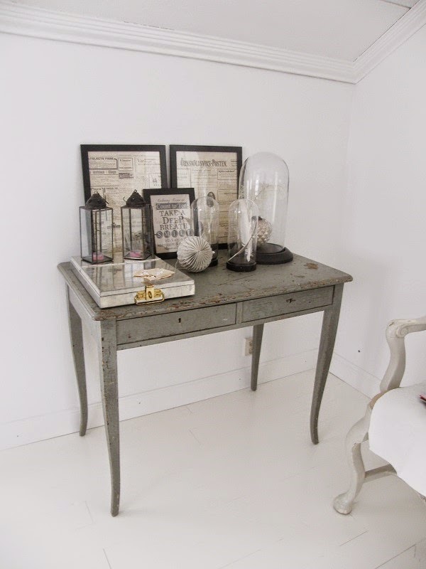 bra dejtingsajt för äldre