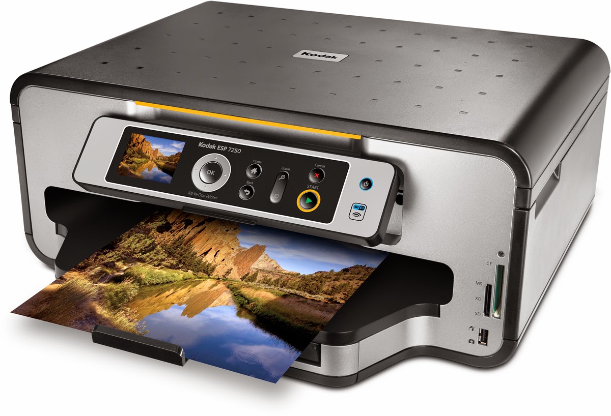 download kodak esp 7250 driver for windows download kodak esp 7250 driver for windows