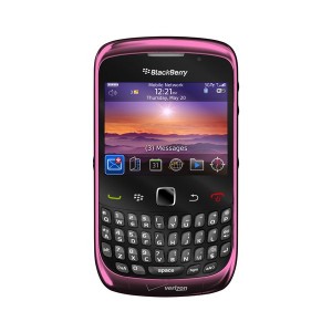 kekurangan blackberry armstrong
 on Blackberry Curve 3G Pink | Seputar Dunia Ponsel dan HP