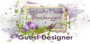 Guest Designer