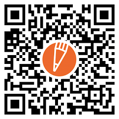 SCAN BARCODE PPDB TP. 2023/2024 (memakai QR di ply store atau diklik)