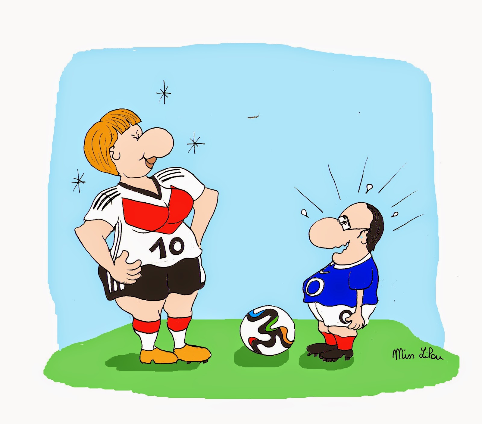 prix prostituee allemagne