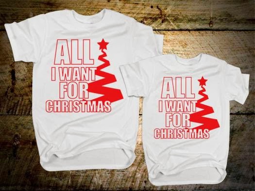 jual kaos keluarga tambahan koleksi kaos tema natal santa rudolph jual kaos keluarga tambahan koleksi kaos tema natal santa rudolph