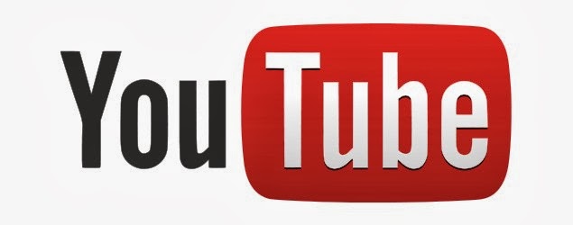 You Tube