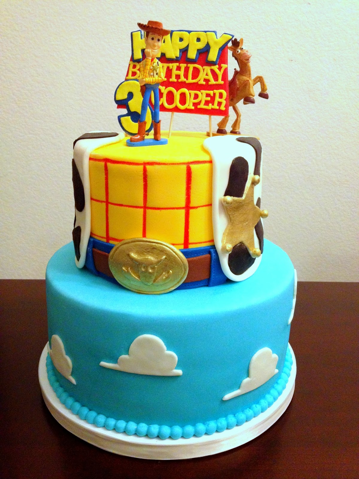 Love Story Wedding Cakes Love Story Wedding Cakes