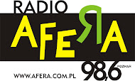 Radio Afera