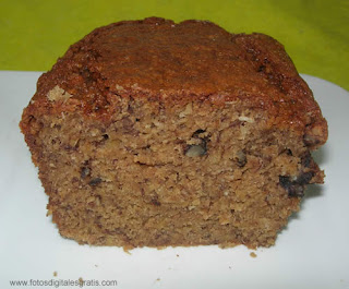 Miren como queda Miren como queda