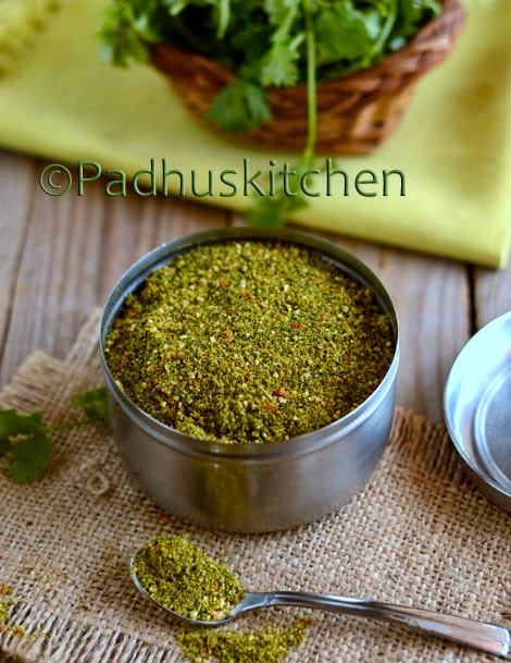 Beauty Recipes Form Natural Foods Beauty Recipes Form Natural Foods