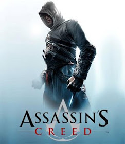Assassin's Creed Revelation