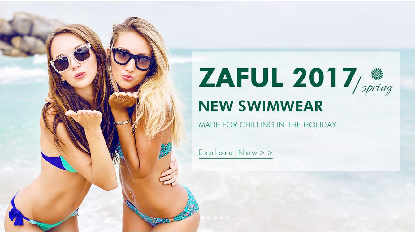 ZAFUL