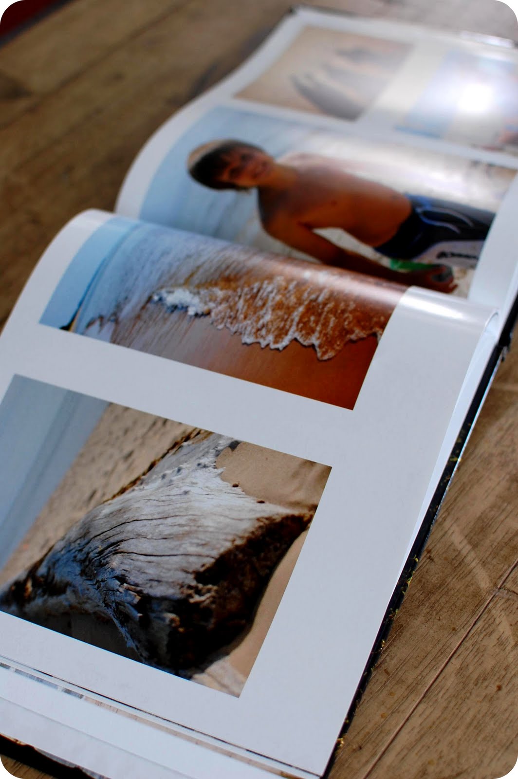 33 Shades of Green Home Decor By Me Product Review