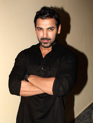 Special screening of 'Shootout At Wadala