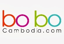bobocambodia.com