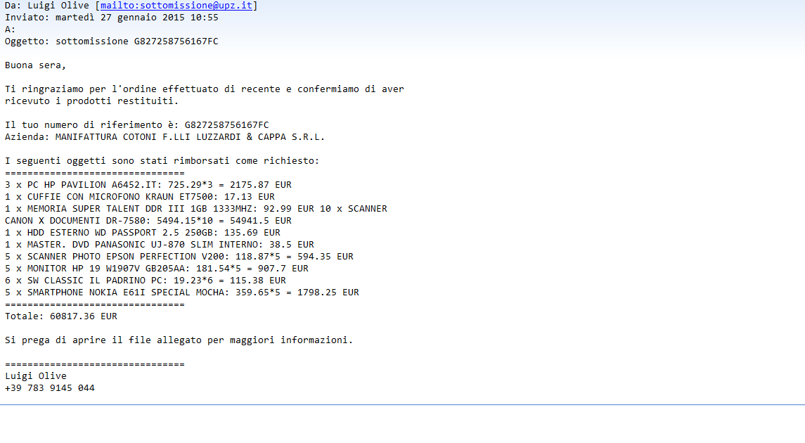 crypto locker ecc file crypto locker ecc file