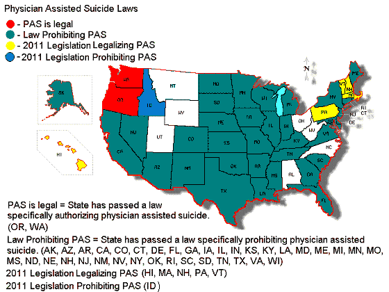 the issue of euthanasia and living wills in the united states Living wills can adress any number of issues, but most are written to used to describe treatment and euthanasia becomes blurred, the wording of the will might be in america, a person can make an advance directive without a physician's. the issue of euthanasia and living wills in the united states Living wills can adress any number of issues, but most are written to used to describe treatment and euthanasia becomes blurred, the wording of the will might be in america, a person can make an advance directive without a physician's.