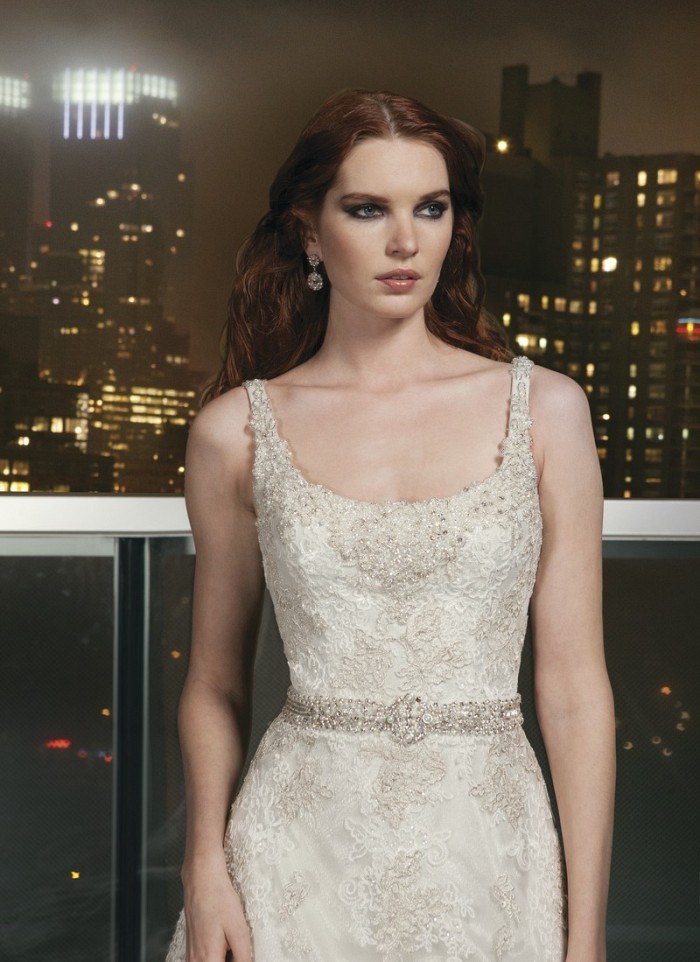 Louisville Wedding Blog The Local Louisville KY wedding resource