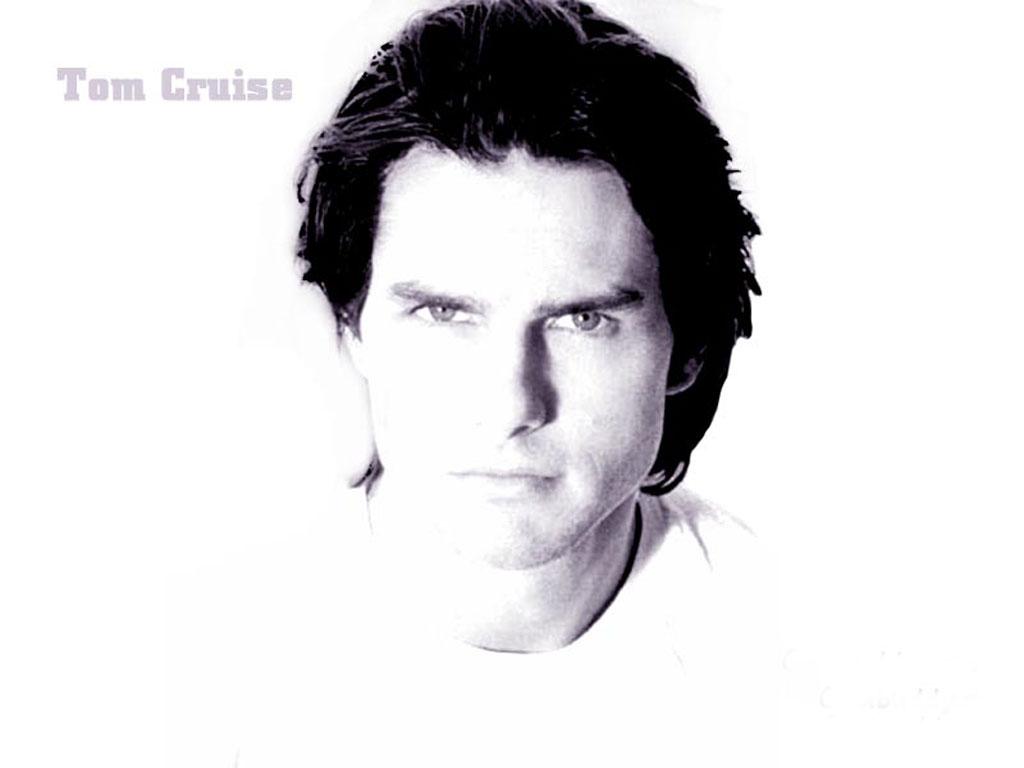 Tom Cruise Wallpaper (pack 1) | Barcelona Vs Real Madrid Kick