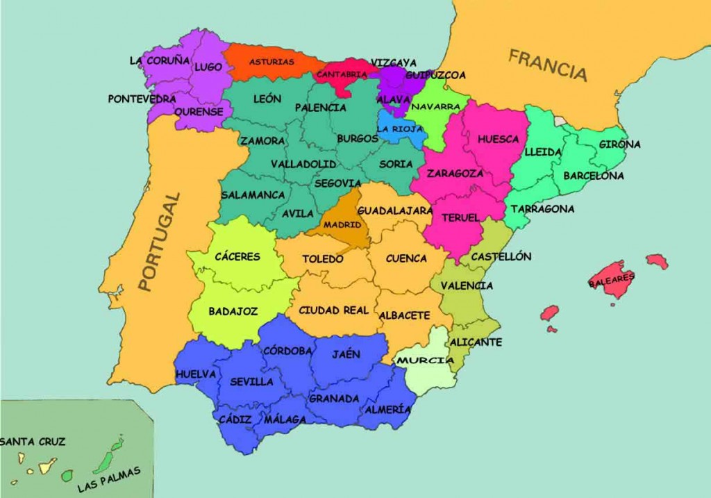 ¿Cuál es la lengua oficial de Bilbao
