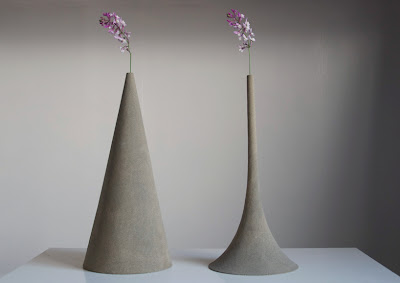 DZINE San Francisco: Design at the Beach