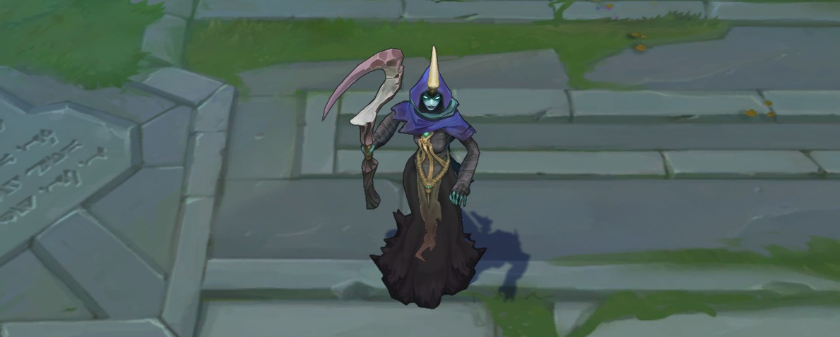 soraka1.jpg