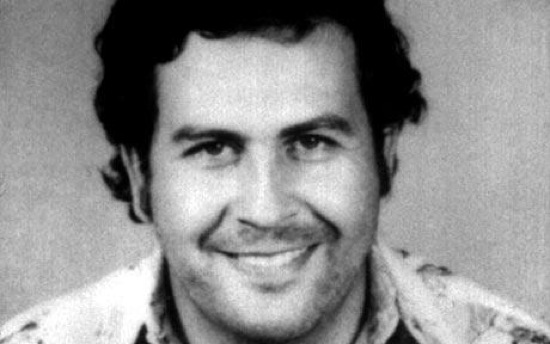 HISTORIA ANDRES ESCOBAR historia andres escobar: