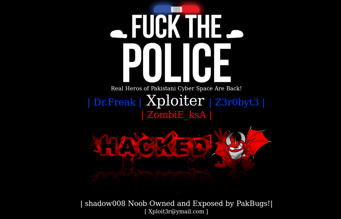 HACKERS SITES hackers sites: