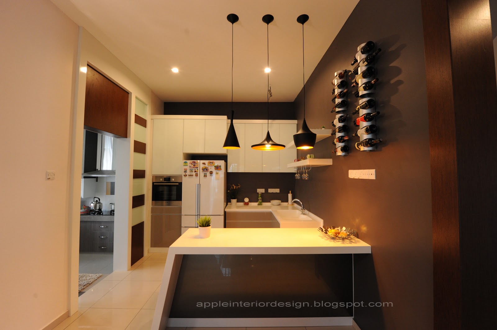 42 kitchen cabinets closer look at this fantastic kitchen solid surface kitchen worktop