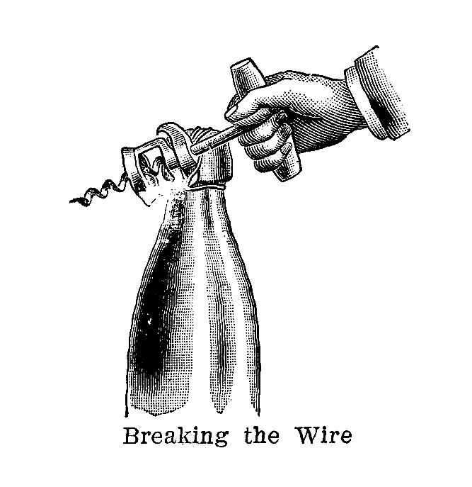 Digital Stamp Design Free Wine Digital Stamps Antique Illustrations