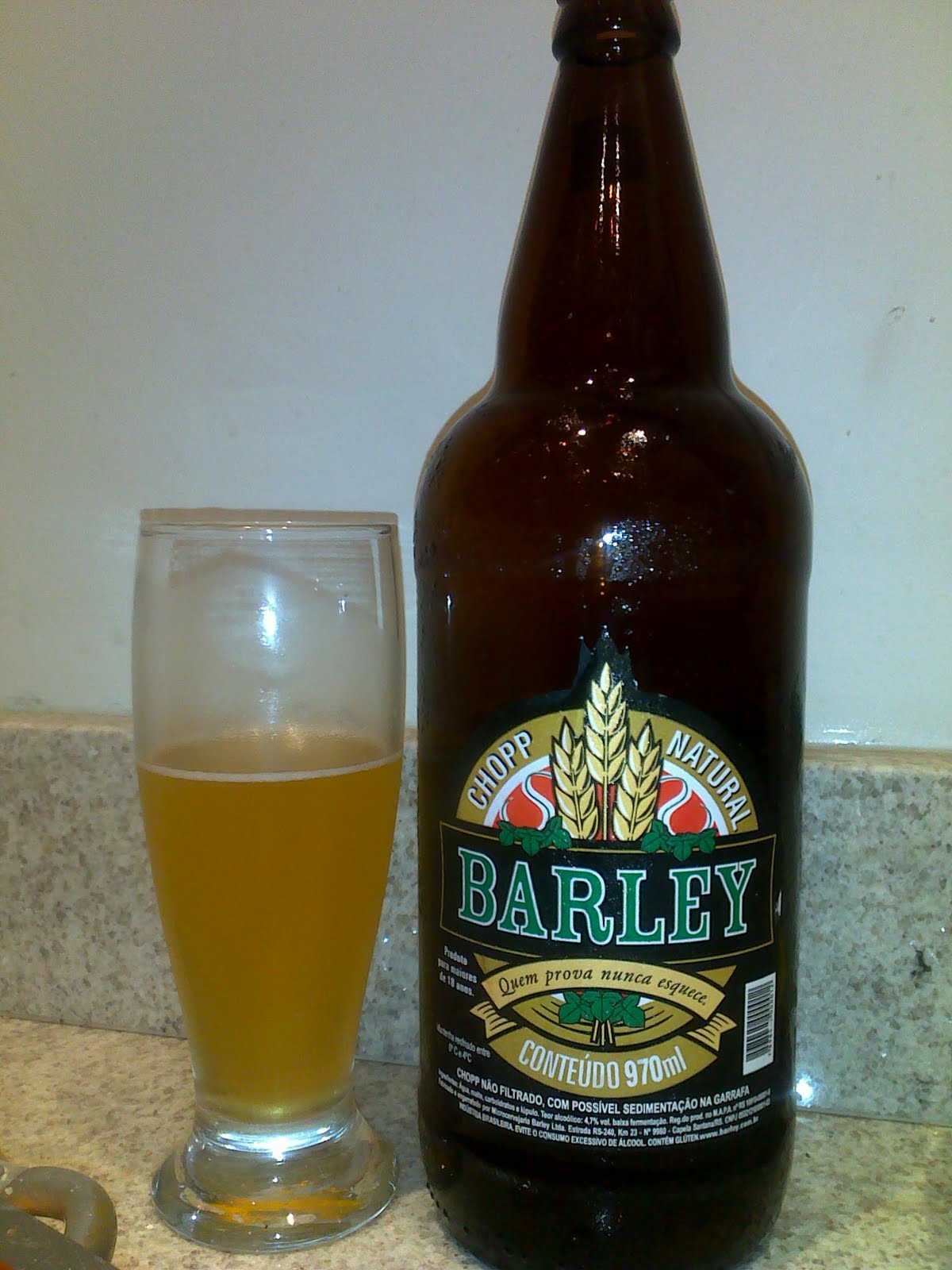 [Imagem: 21042011530.jpg]