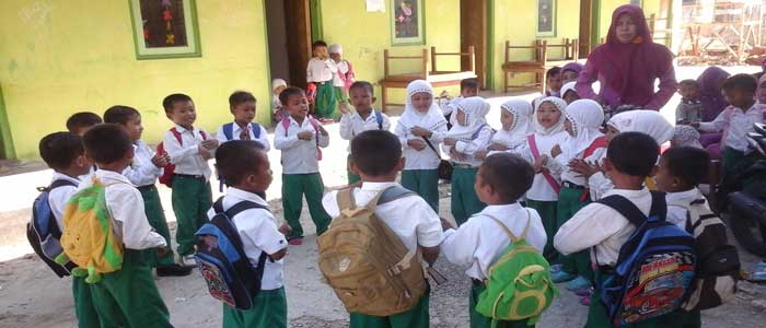 Download Proposal Izin Operasional Sekolah Download Proposal Izin Operasional Sekolah