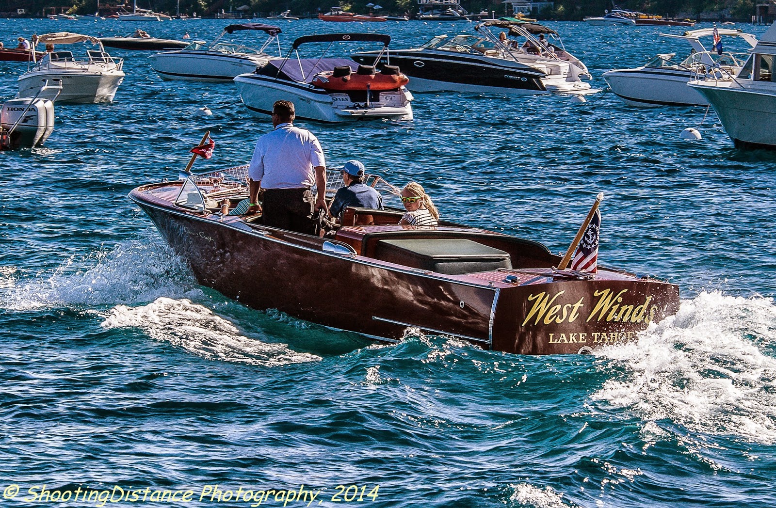 chris craft boats for sale lake tahoe classic wooden boats on lake tahoe shooting the breeze chris craft boats for sale lake tahoe classic wooden boats on lake tahoe shooting the breeze