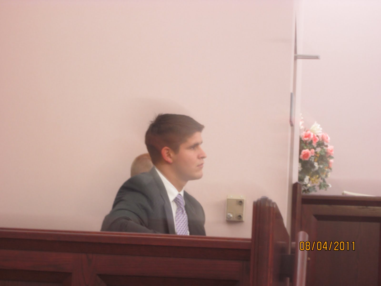 gsdx plugin latest version download