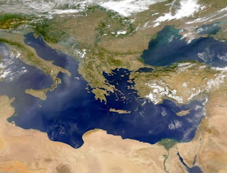 Εικόνα
