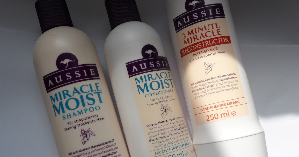 Lifestyle Make Up Skincare Haircare Another Kind Of Beauty Blog