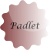 Padlet