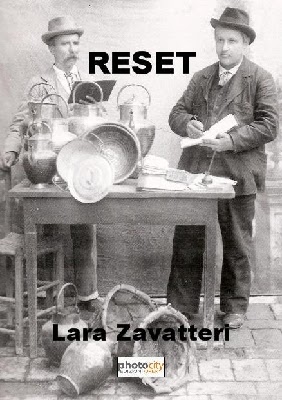 RESET