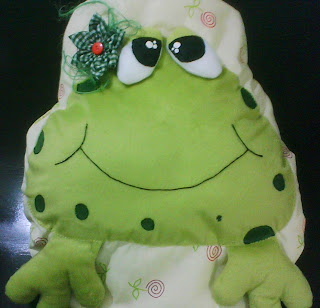 JUEGOS DE BAÑO: abril 2011