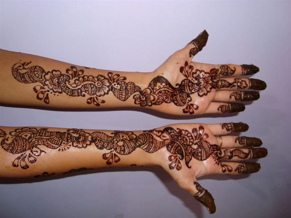 Bridal Mehndi Designs For Full Hands Book Pdf Free Dwonload For Bridal Mehndi Designs For Full Hands Book Pdf Free Dwonload For