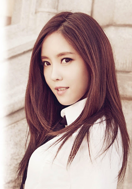 Berita artis-artis Korea : Latest Kpop Gossips At Allkpop Allkpop
